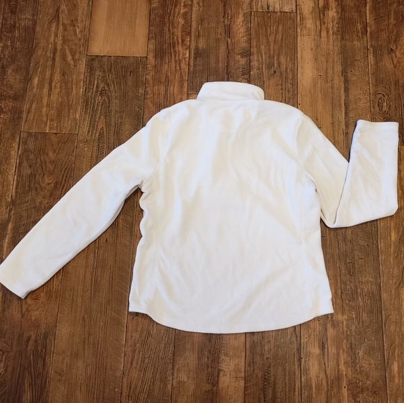 GAP fleece - Picture 3 of 6